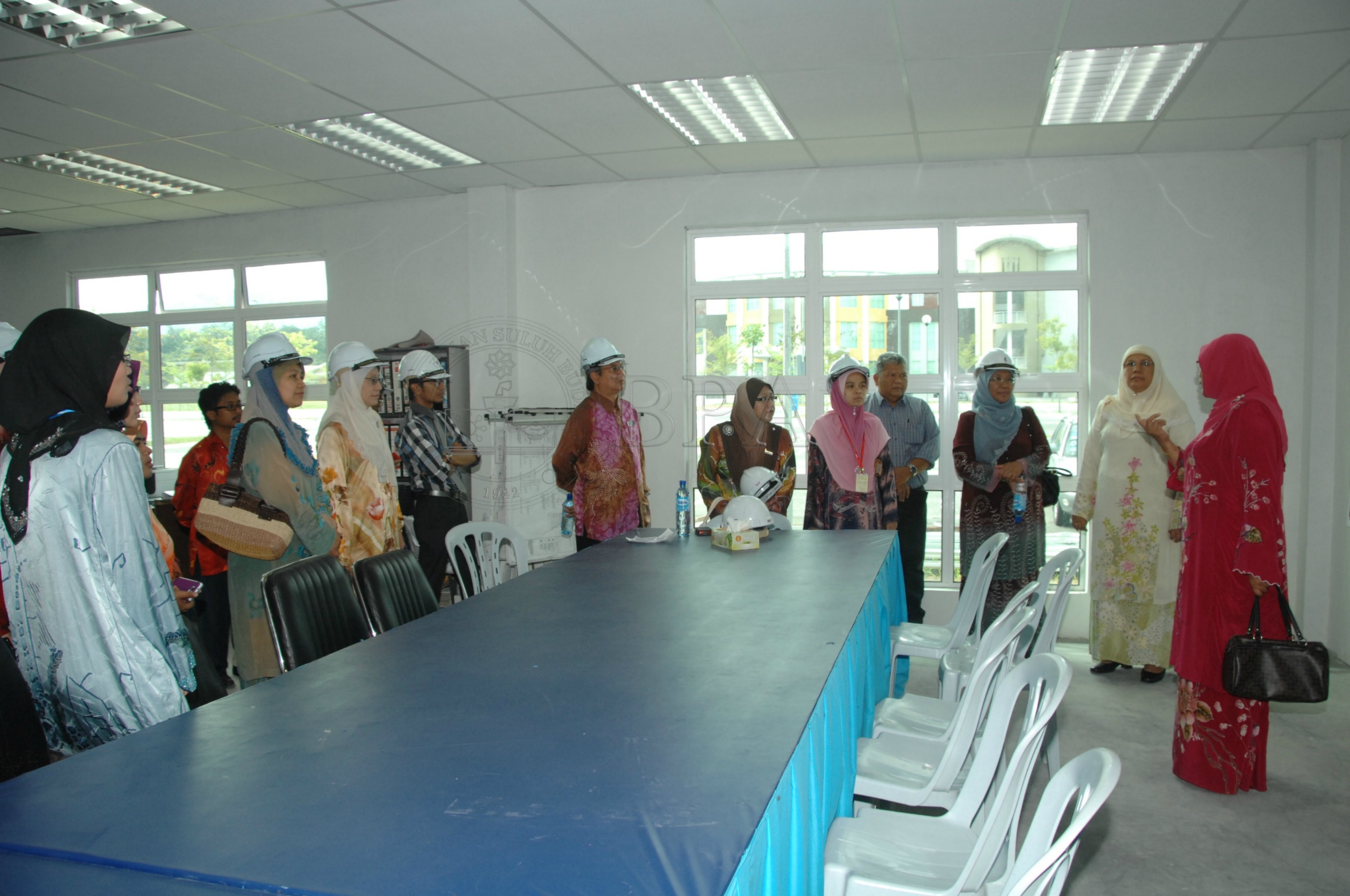 BPA 12 112 ncdrc FBA 0046